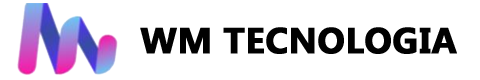 WM Tecnologia